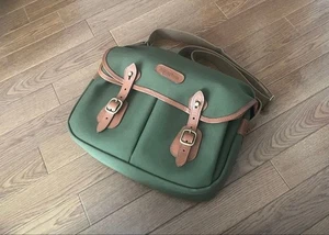billingham hadley - Bild 1 von 2