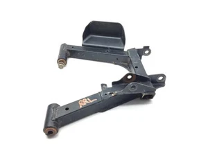 Rear Passenger Right Lower A-Arm 2020 Polaris RZR 900 EPS 3297 - Picture 1 of 6