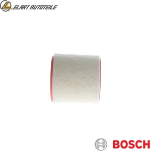 LUFTFILTER F 026 400 765 FÜR AUDI A6/C8/Allroad A7/Sportback DRYA/DMTC 2.0L 4cyl - Bild 1 von 11