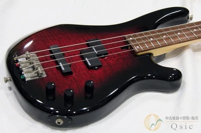 FERNANDES FRB-40 WL052 Kobe store stock - Image 1 of 4