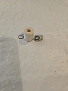 ALLEN BRADLEY N3 91043045 - Picture 1 of 3