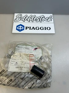 1 entretoise aprilia ap8121092 ETV 1000 CapoNord MX rx-sx 125 PEGASO 125 600 650 - Picture 1 of 5