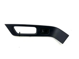 Volvo XC60 2012 Electric window control switch 30766415 EPK4414 - Picture 1 of 9