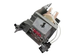 Acer X138WH original Beamerlampe DLP (203 Watt) - Bild 1 von 5