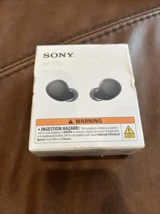 New Sony WF-C510 Wireless Stereo Headset YY2982 - Photo 1 sur 2