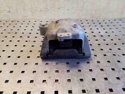 VW BORA Variant 1J6 Motorlager Vorne 1J0199262CB 1.9 Diesel 74kw 2003 26159928 - Bild 1 von 4