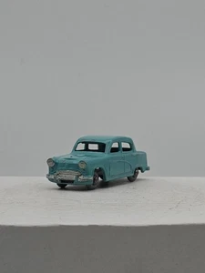 1950's Matchbox Moko Lesney 36 Austin A50 GOOD CONDITION - Picture 1 of 8