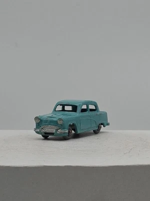 1950's Matchbox Moko Lesney 36 Austin A50 GOOD CONDITION - Image 1 of 4
