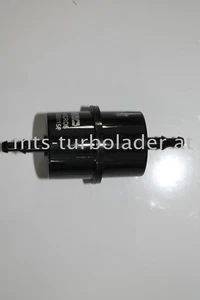 Dieselfilter Leitung (790034) - Bild 1 von 2