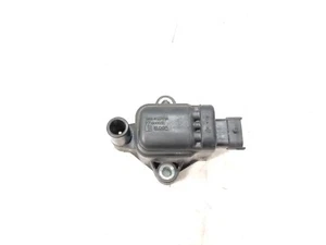 2015 Ducati Multistrada 1200 Ignition Coil 38040251A - Picture 1 of 7