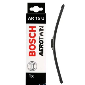 Escort Mk1 MK2 Bosch Wiper Blade Aerotwin 380mm - Picture 1 of 1