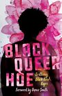 Black Queer Hoe (BreakBeat Poets). Kapri New 9781608469529 Fast Free Shipping<|