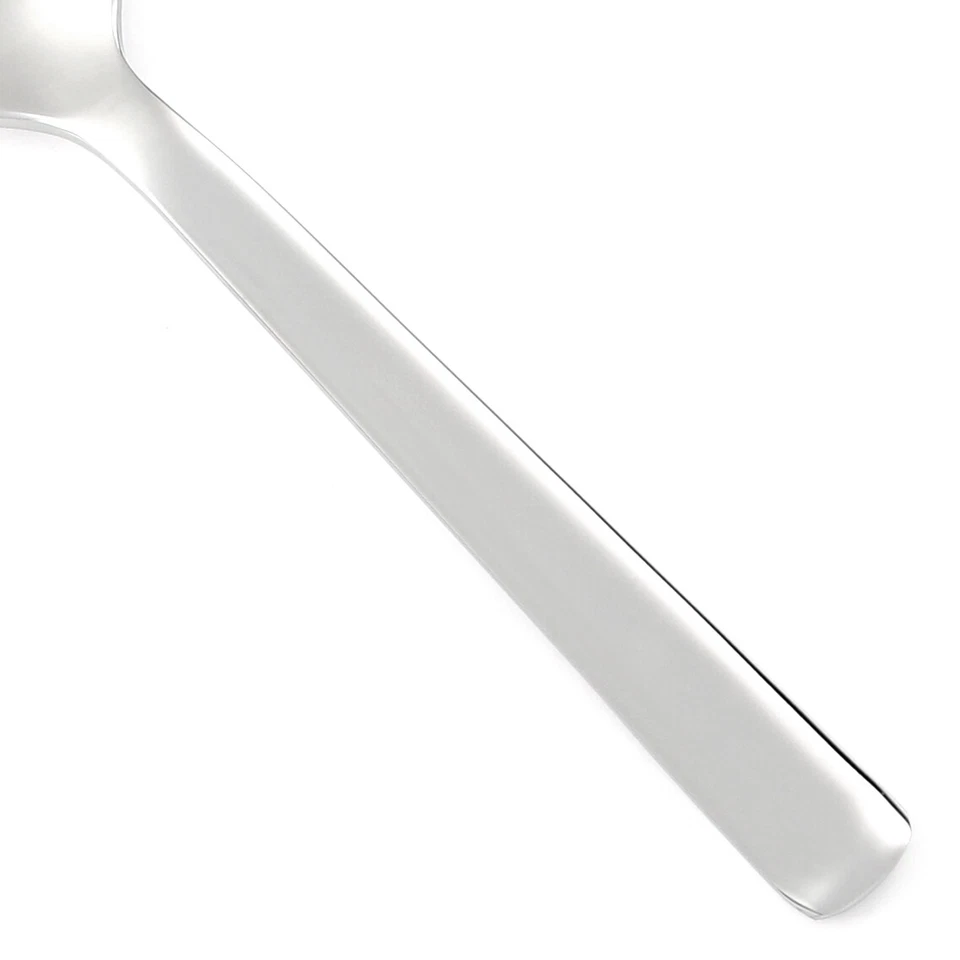 Robert Welch MERIT MIRROR Stainless 18/10 Glossy China Tips Up CHOICE Flatware - Image 1 of 1