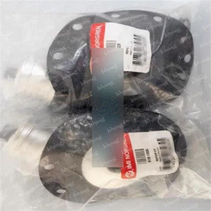 One New IMI NORGREN R18-100N maintenance package Quality assurance - Picture 1 of 1