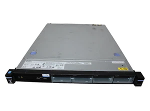 IBM 5458-AC1 X3250 M5 Server System Board 00KG100 - Picture 1 of 2