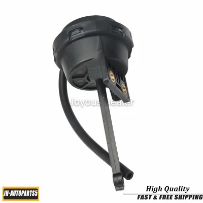 Air Intake Actuator For 2011-2014 Hyundai Kia Sorento 2.4L 2.0L 28321-2G700 USA Foto 1 de 4