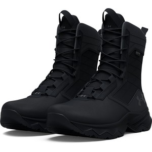Under armour Men's Boots for Sale 