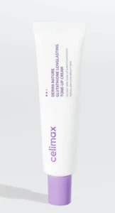 Celimax Glutathione Longlasting Tone-Up Cream 35ml - Authentic & U.S. Seller - Picture 1 of 2