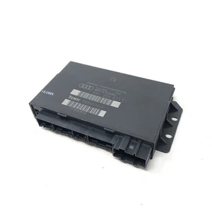 2003 - 2009 Audi A4 Convertible Comfort Body Control Module BCM 8H0959433E - Picture 1 of 7