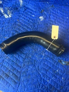 2003-2008 Kawasaki OEM Rear Exhaust Hose Tube 92191-3984 STX-15F STX-12F Ultra  - Picture 1 of 6