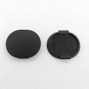 Windscreen Cowl Grille Cap Screw Cover Wiper Kit Parts For Mazda 3 BK MX5 Miata, - Picture 1 of 12