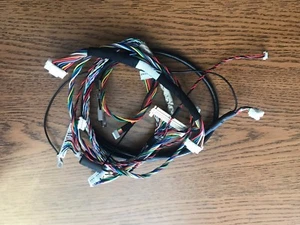 Vizio D24-D1 Cable BUNDLE - Picture 1 of 2