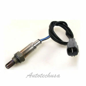2004-2006 Oxygen Sensor O2 For Toyota Sienna Lexus RX330 3.3L 89465-48170 - Picture 1 of 1