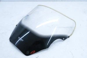Honda CBR 600 F PC35 99-01 MRA Windshield Screen 137 - Picture 1 of 5