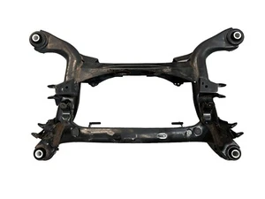 2014-2018 Lexus IS200T IS350 AWD Rear Subframe Crossmember OEM - Picture 1 of 8