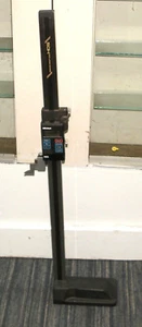 Mitutoyo Digimatic Height Scale 24" - Picture 1 of 5