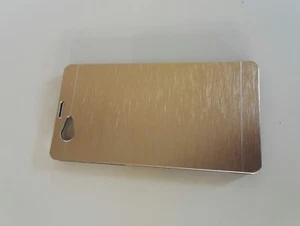 case sony z1 mini - Picture 1 of 1