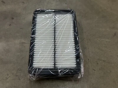 Filtro de rendimiento de admisión de aire para Honda Civic 12-15 2,4 L  Foto 1 de 4