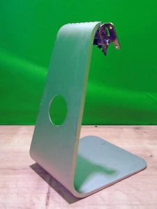✔️ ORIGINAL LEG STAND FOR iMAC A1224 EMC 2266  - UK SELLER - Picture 1 of 5