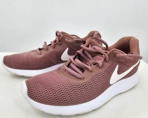 Größe 8,5 - Nike Tanjun Smokey Mauve W - Bild 1 von 8