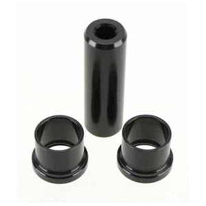 RockShox 11.4115.012.440 Mounting Hardware 40.0X6mm 3PC 1SET - Picture 1 of 1