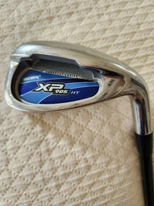 Acer XP905 HT 9 Iron Regular GRAFTECH LITE RH 42* 36.5 in - Picture 1 of 6