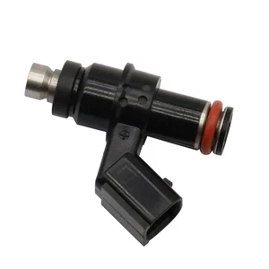 NUEVO Inyector de combustible para motocicleta Suzuki RMX450 RM-Z450 2008-19 15710-02J00 EE. UU. - Imagen 1 de 10