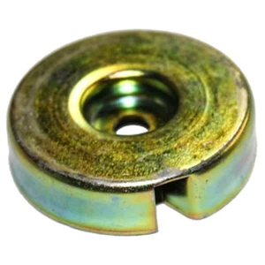 Generac Portables Parts 23565187 recoil spring cap Engine GEN-23565187 - Picture 1 of 1
