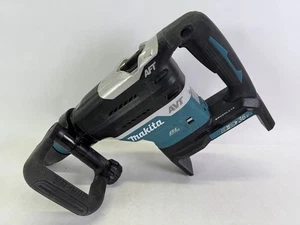 Makita Xrh07 36V LXT Rotary Hammer Drill (Tool Oonly) - Picture 1 of 7