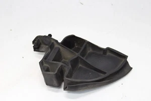 Chevrolet Colorado 2015-2022 deflector panel capó lado conductor izquierdo OEM - Imagen 1 de 6