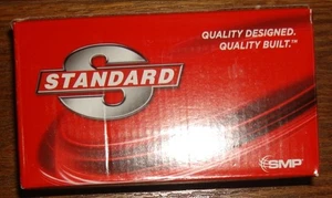 STANDARD UC15 IGNITION COIL BRAND NEW IN ORIGINAL PACKAGE - Picture 1 of 7