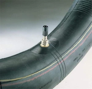 IRC T20078 2.75/3.00-21 80/100-21 90/80-21 90/90-21 100 Inner Tire Tube TR4 - Picture 1 of 2