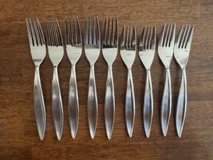 Cuisinart 18/10 Satin Wrap (set Of 9) - Picture 1 of 4