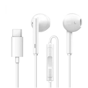 Earbud Type C - Picture 1 of 5
