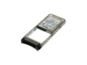 IBM HUC101212CSS60 1.20 TB 2.5" Internal Hard Drive - Picture 1 of 3