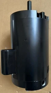 For A.O. Smith B129 1-1【2 HP 230【115 Volts 56J Frame, C-Face Pool Motor【 - Picture 1 of 1
