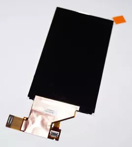 Original Sony Ericsson X10i LCD Display Screen - Picture 1 of 1