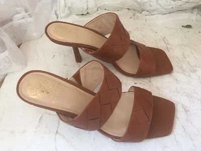 Vince Camuto Gatito Tacones 11  Foto 1 de 4