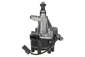 OEM 96-04 Nissan Pathfinder Xterra Quest Ignition Distributor NEW 22100-1W601RE - Picture 1 of 7