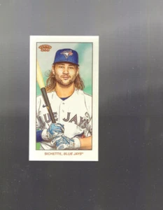 B5086- 2022 Topps 206 Baseball Assorted Cards Waves -You Pick- 15+ FREE US SHIP - Picture 1 of 35